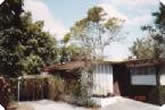 House at Regardless